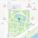 서문소머리곰탕 이미지