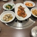 한우나라숯불갈비 이미지