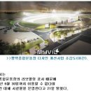 2010년 경기도 대축전 평택시...인라인 스케이트장 이미지