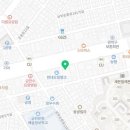 남부대가떡 이미지