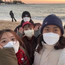 희경민박 | 투어 / 통돼지김치찌개 / 선녀바위해수욕장 / C27커피 / 카페에서 숙소찾기 / 바다민박 / 바다횟집 / 화투