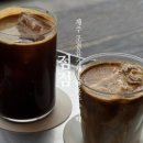 보선농장 이미지