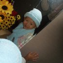 가온커피 이미지