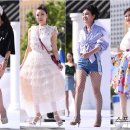 미즈패션 이미지