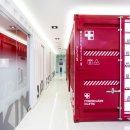 인텔리지치과의원 이미지