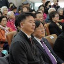 안흥동경로당 이미지