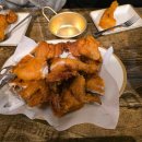 1번지 옛날통닭 이미지