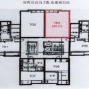 무학프라자 이미지