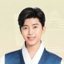 리즈케어 이미지