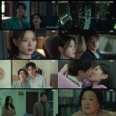 넥스트성형외과의원 이미지