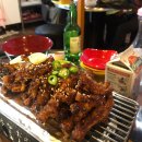 평민닭발세종 이미지