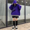 와이와이광택 | 울자켓,레그워머,기모청바지,벨벳헤어밴드(와이와이아이엠,제이청,파사드패턴,모한,아우어솔티,령이옷장...