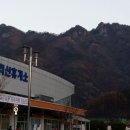 안성그릇 이미지