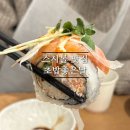 운정초밥좋은날 이미지