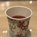 ASTHESPA (애스테스파)