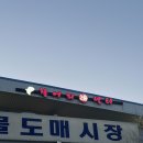 신안수산 - 신안군 예리1길 48-3 | 안양 수산시장 맛집 레전드 대광어회 신안수산 후기