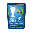 신한고등학교 이미지