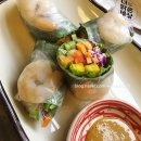 강릉모루도서관 | [강릉 쌀국수 맛집 추천] 로컬 감성 ‘강릉옌옌’ 아이와 함께 다녀온 솔직 후기