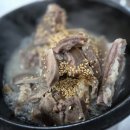대아설렁탕 | 진주 설렁탕은 여기로 정의합시다 설렁탕만 40년