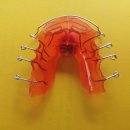 가지런이치과교정과치과의원 이미지