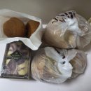 빵나무 이야기 이미지