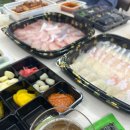 고봉로14길 이미지