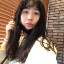 진천동주민센터 이미지