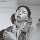 알엠 이미지