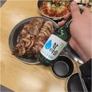 연안족발 - 중구 연안부두로33번길 16 | 연안족발