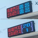 수원가톨릭대학교 이미지