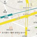 ★☆★10월 24일 중화동 7형제 닭발집 초 급번개 올립니다.★☆★ 이미지