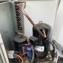 면수농장 이미지