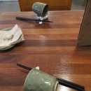 역삼 휘초밥 이미지