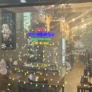 마린시티3로 이미지