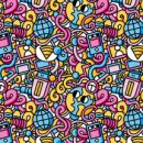 Awareness move 이미지