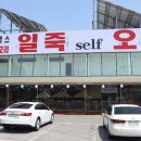 일죽셀프오리 이미지