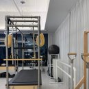 메디앤컬필라테스양산물금점 | 양산필라테스 개인레슨 재등록 찐후기 [메디앤컬필라테스 양산물금점]