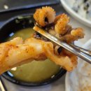 일산 푸짐한 아귀찜 해물찜 도도해 방문 후기