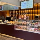 파스쿠찌 구미상모점 이미지