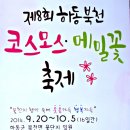 지방도1005호선 이미지