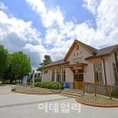 남촌한방백숙 이미지