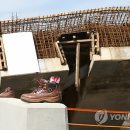 두지리슈퍼 이미지
