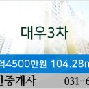 앤엠클리닉의원 이미지