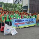 덕천1동-2 이미지