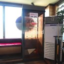 에이원 당구장 이미지