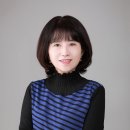 김분홍 시집 /눈 속에 꽃나무를 심다. 이미지