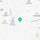 닥터강이비인후과의원 이미지