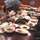 성산명가 이미지