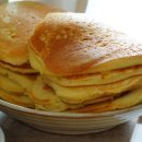 저스트민박 이미지