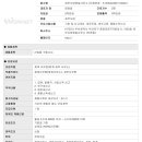 세무사양정일사무소